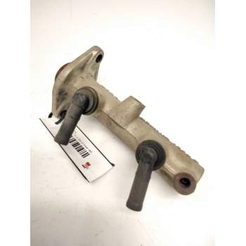 Recambio de bomba freno para nissan vanette (c 220) 2.0 diesel referencia OEM IAM S0367 FC2A GIRLING