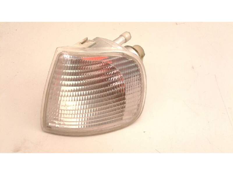 Recambio de piloto delantero izquierdo para seat ibiza (6k) básico referencia OEM IAM 65953049BL  