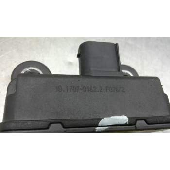 Recambio de sensor para renault scenic iii grand bose edition referencia OEM IAM   