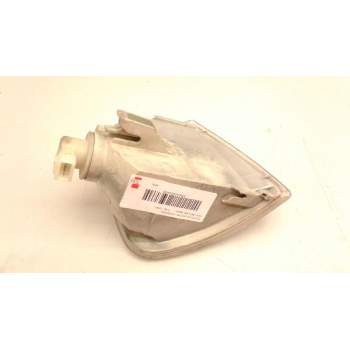 Recambio de piloto delantero izquierdo para seat ibiza (6k) básico referencia OEM IAM 65953049BL  