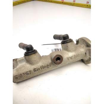 Recambio de bomba freno para nissan vanette (c 220) 2.0 diesel referencia OEM IAM S0367 FC2A GIRLING