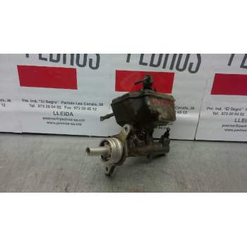 Recambio de bomba freno para audi a3 (8p) 2.0 tdi ambition referencia OEM IAM   