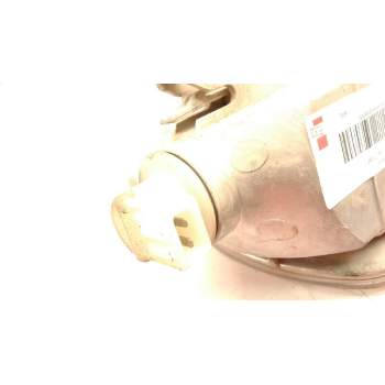 Recambio de piloto delantero izquierdo para seat ibiza (6k) básico referencia OEM IAM 65953049BL  