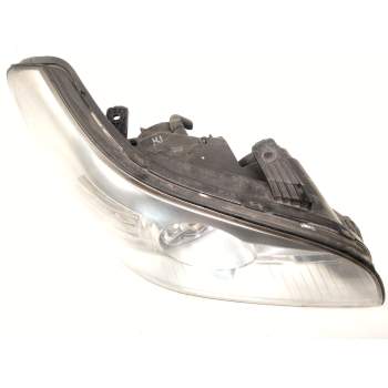 Recambio de faro derecho para chevrolet epica (kl1_) 2.0 d referencia OEM IAM 96644844  
