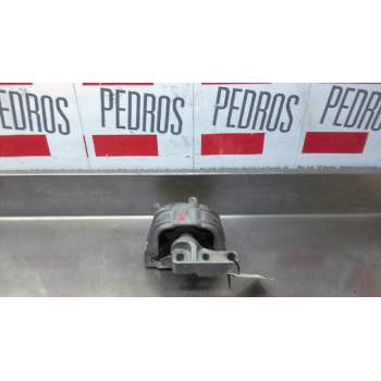SOPORTE MOTOR DERECHO SUPERIOR 
