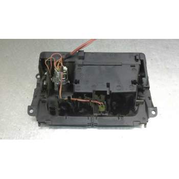 Recambio de cenicero para bmw serie 3 berlina (e90) 320d referencia OEM IAM 7078571  