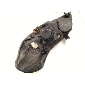 Recambio de faro derecho para chevrolet epica (kl1_) 2.0 d referencia OEM IAM 96644844  