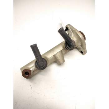 Recambio de bomba freno para nissan vanette (c 220) 2.0 diesel referencia OEM IAM S0367 FC2B LUCAS