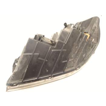 Recambio de faro derecho para chevrolet epica (kl1_) 2.0 d referencia OEM IAM 96644844  