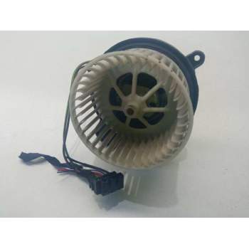 MOTOR CALEFACCION 983469U 