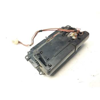 Recambio de cenicero para bmw serie 3 berlina (e90) 320d referencia OEM IAM 7078571  
