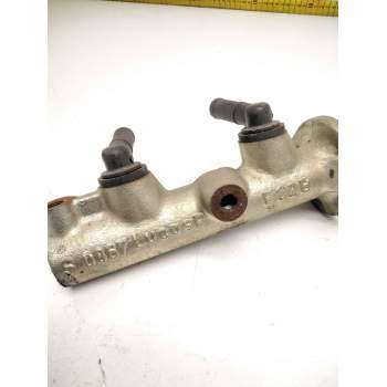 Recambio de bomba freno para nissan vanette (c 220) 2.0 diesel referencia OEM IAM S0367 FC2B LUCAS