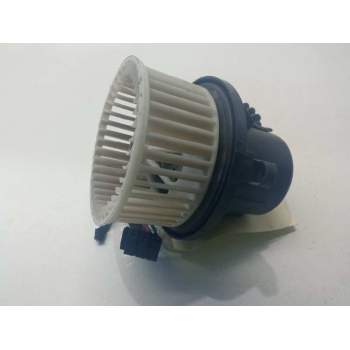 Recambio de motor calefaccion para volvo xc90 d5 referencia OEM IAM 983469U  