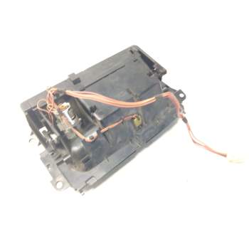 Recambio de cenicero para bmw serie 3 berlina (e90) 320d referencia OEM IAM 7078571  