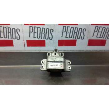 SOPORTE MOTOR IZQUIERDO SUPERIOR 