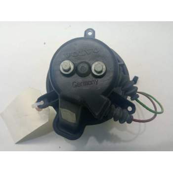 Recambio de motor calefaccion para volvo xc90 d5 referencia OEM IAM 983469U  