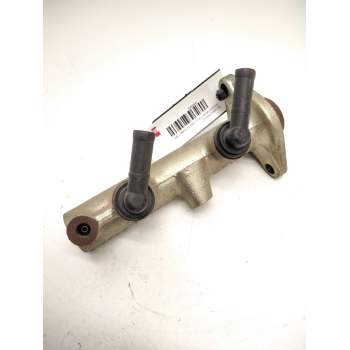Recambio de bomba freno para nissan vanette (c 220) 2.0 diesel referencia OEM IAM S0367 FC1B LUCAS