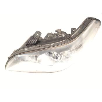 Recambio de faro izquierdo para chevrolet epica (kl1_) 2.0 d referencia OEM IAM 96644843  