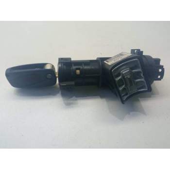 CONMUTADOR DE ARRANQUE 61001500 