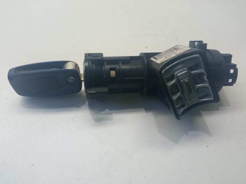 Recambio de conmutador de arranque para fiat stilo (192) 1.9 120 dynamic multijet referencia OEM IAM 61001500  
