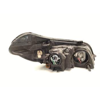 Recambio de faro izquierdo para chevrolet epica (kl1_) 2.0 d referencia OEM IAM 96644843  