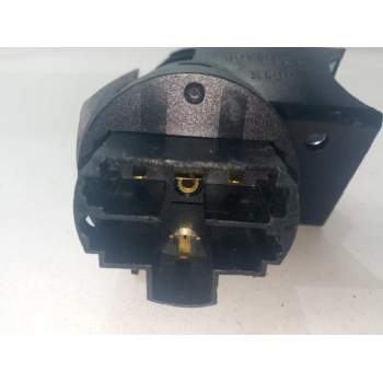 Recambio de conmutador de arranque para fiat stilo (192) 1.9 120 dynamic multijet referencia OEM IAM 61001500  