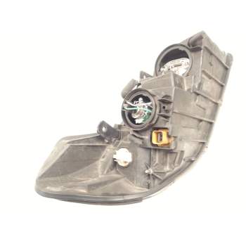 Recambio de faro izquierdo para chevrolet epica (kl1_) 2.0 d referencia OEM IAM 96644843  