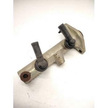 Recambio de bomba freno para nissan vanette (c 220) 2.0 diesel referencia OEM IAM S0367 FC2A GIRLING