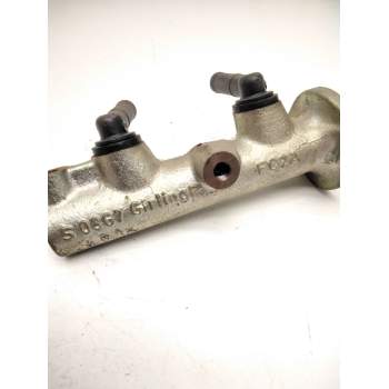 Recambio de bomba freno para nissan vanette (c 220) 2.0 diesel referencia OEM IAM S0367 FC2A GIRLING