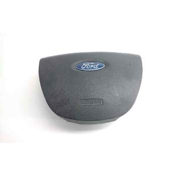 AIRBAG DELANTERO IZQUIERDO 0166600707532010 