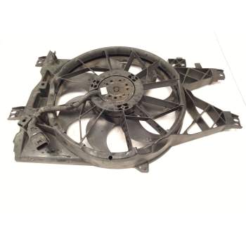 ELECTROVENTILADOR 96499771 