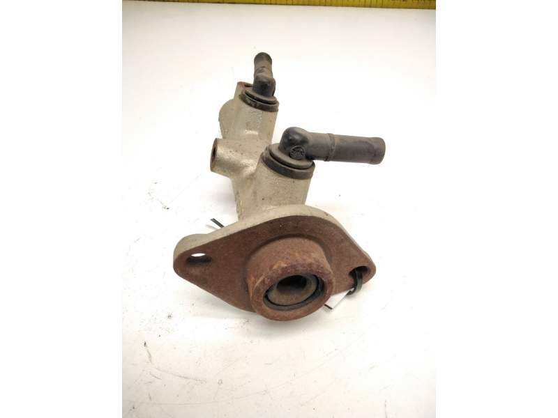Recambio de bomba freno para nissan vanette (c 220) 2.0 diesel referencia OEM IAM S0367 FC2B LUCAS