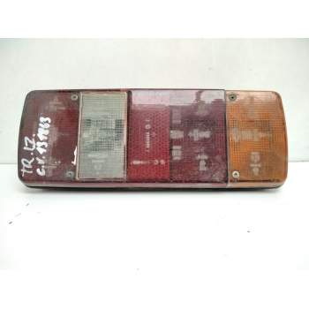 PILOTO TRASERO IZQUIERDO 53303R3 