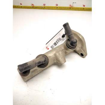 Recambio de bomba freno para nissan vanette (c 220) 2.0 diesel referencia OEM IAM S0367 FC2B LUCAS