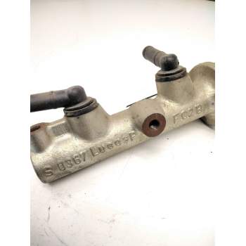 Recambio de bomba freno para nissan vanette (c 220) 2.0 diesel referencia OEM IAM S0367 FC2B LUCAS