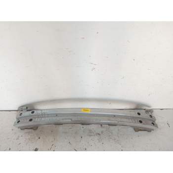 REFUERZO PARAGOLPES DELANTERO 96634054 