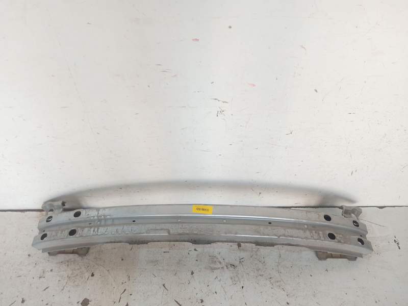 Recambio de refuerzo paragolpes delantero para chevrolet epica (kl1_) 2.0 d referencia OEM IAM 96634054  