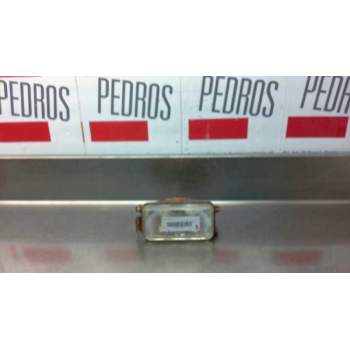 FARO ANTINIEBLA DERECHO 