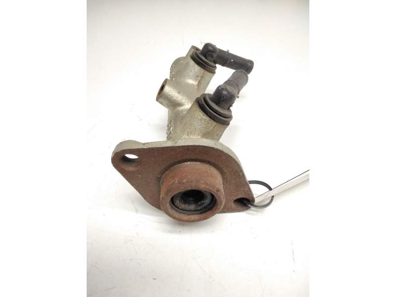 Recambio de bomba freno para nissan vanette (c 220) 2.0 diesel referencia OEM IAM S0367 FC1A GIRLING