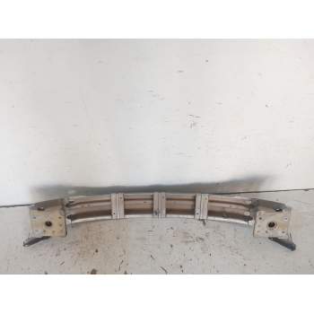 Recambio de refuerzo paragolpes delantero para chevrolet epica (kl1_) 2.0 d referencia OEM IAM 96634054  