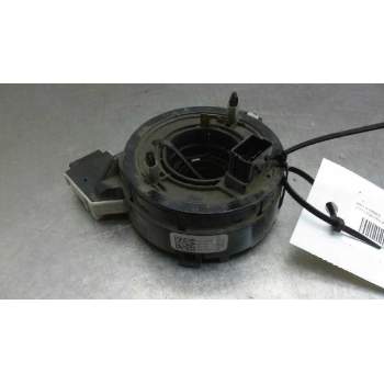 ANILLO AIRBAG 1O0959653C 