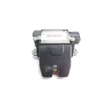 CERRADURA MALETERO / PORTON 3U21307 