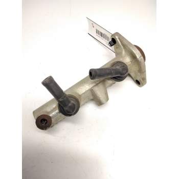 Recambio de bomba freno para nissan vanette (c 220) 2.0 diesel referencia OEM IAM S0367 FC1A GIRLING