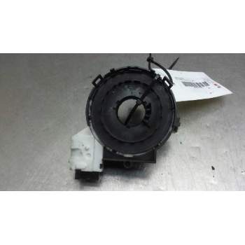 Recambio de anillo airbag para seat leon (1p1) 2.0 tdi referencia OEM IAM 1O0959653C  