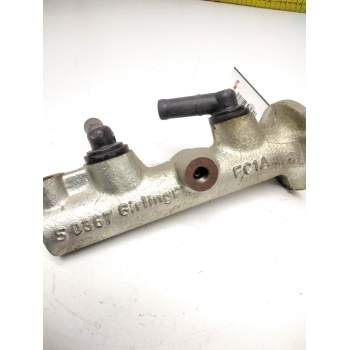 Recambio de bomba freno para nissan vanette (c 220) 2.0 diesel referencia OEM IAM S0367 FC1A GIRLING