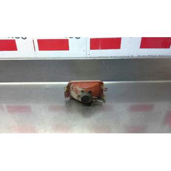 Recambio de faro antiniebla izquierdo para ebro f-350 f-350 referencia OEM IAM   