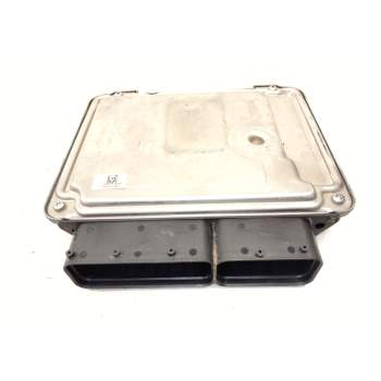 CENTRALITA MOTOR UCE 96814451 0281013627 1039S18521