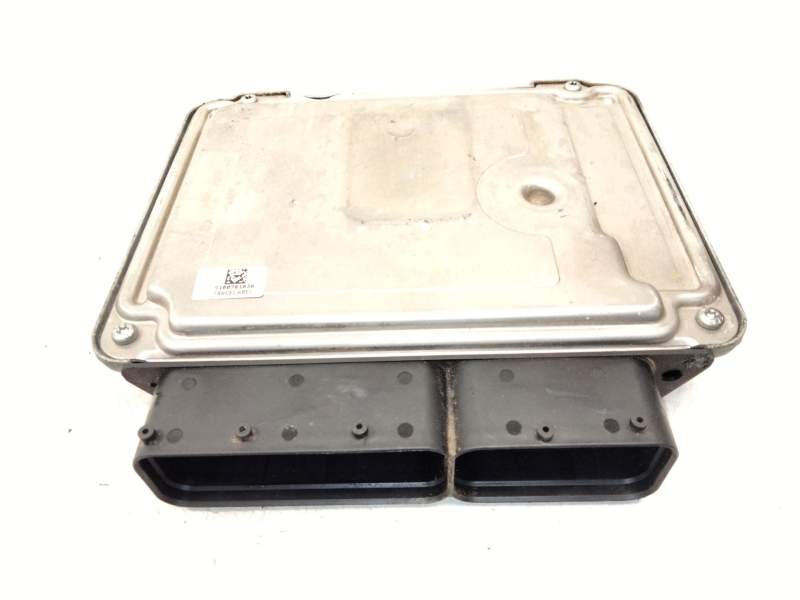 Recambio de centralita motor uce para chevrolet epica (kl1_) 2.0 d referencia OEM IAM 96814451 0281013627 1039S18521