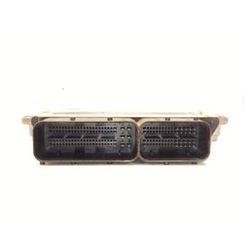 Recambio de centralita motor uce para chevrolet epica (kl1_) 2.0 d referencia OEM IAM 96814451 0281013627 1039S18521