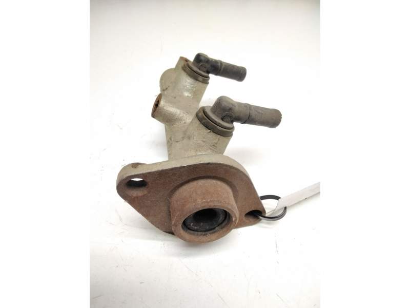 Recambio de bomba freno para nissan vanette (c 220) 2.0 diesel referencia OEM IAM S0367 FC2A GIRLING